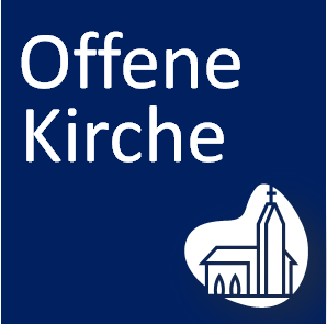offene-kirche-001