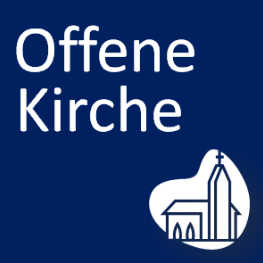 offene-kirche-001 (c) St. Nikolaus